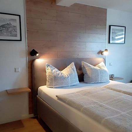 Kleines Moselchalet Кохем Екстериор снимка